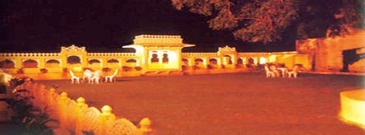 2389/Ravla Khempur - Mavli 06.jpg